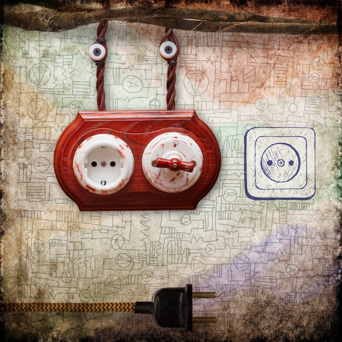 DearSA_national's tweet photo. ANOTHER LOADSHEDDING ROADBLOCK FOR SA

A shortage of electricity grid connections poses a major challenge that needs to be overcome as South Africa seeks to add the generation capacity needed to end record outages ...
https://t.co/mWNpg3KBwT https://t.co/hNavDisQIB