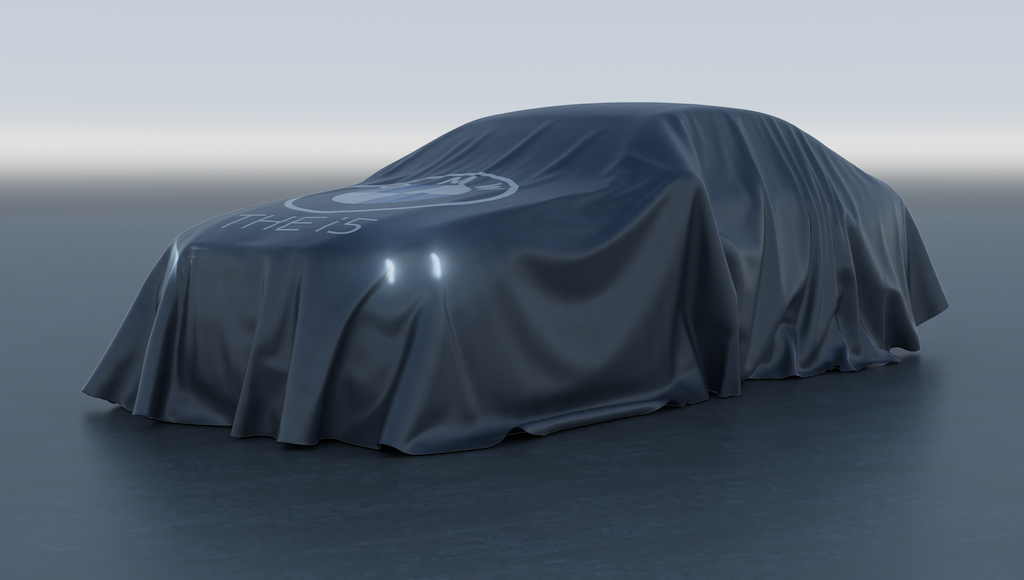 Officieel: de elektrische #BMW i5 Touring komt eraan! autonieuws.be/nieuws/8162-of…