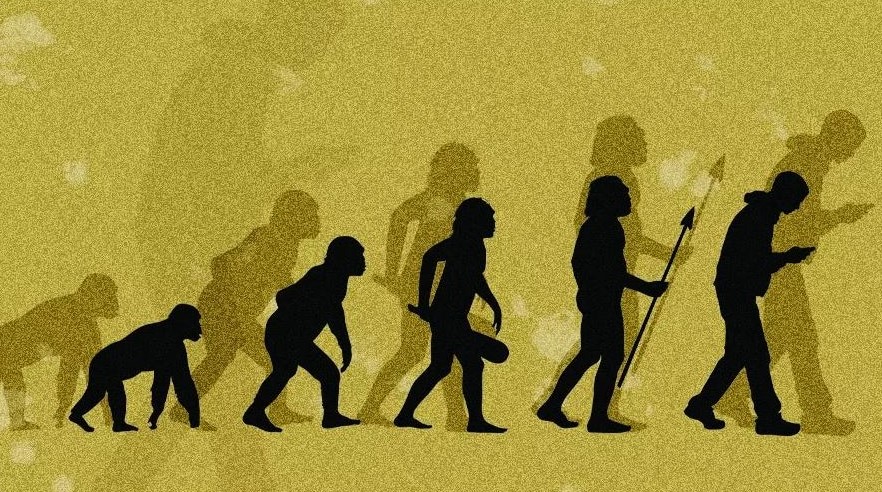 A lot has changed since the world first came into existence. In every aspect of life, we have come a lot forward. And so did the ad industry develop over time. 
Here's a short piece on how the advertisement industry evolved.....

link.medium.com/ueyvSfRrbyb