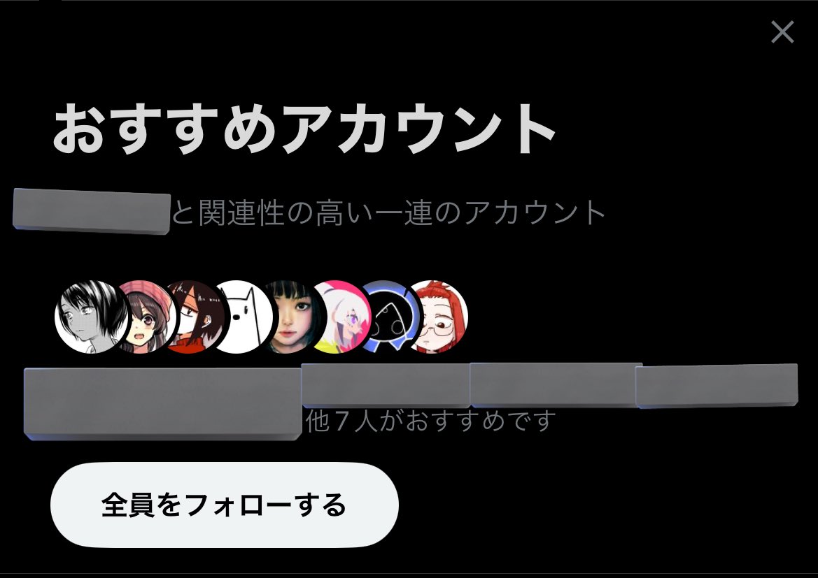 Maka_Gura3's tweet photo. これ復活したのか https://t.co/7EUiaFpsWV