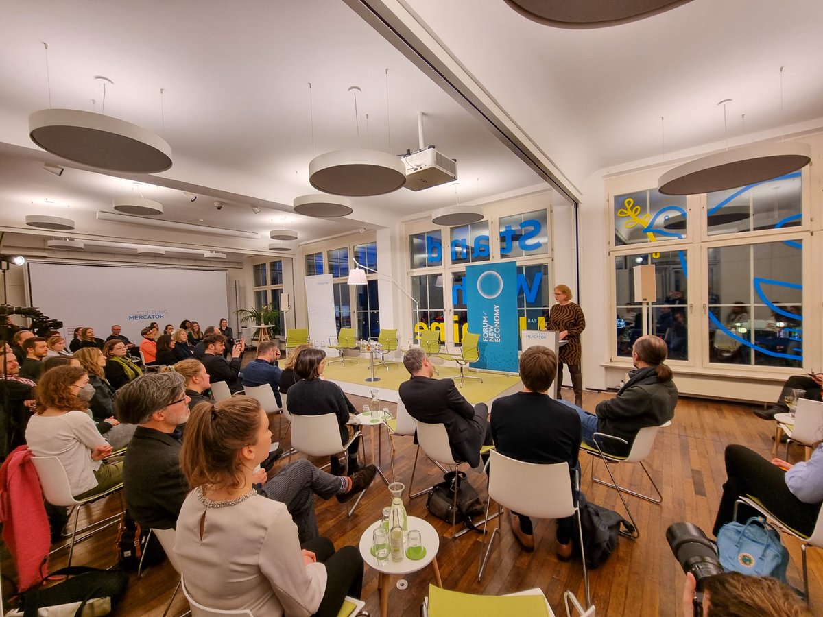 Gregor Darmer tweet media