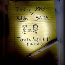 Naija102FM's tweet photo. #MorningRunsWithRNBAndBecca @EmmCee_RNB &amp; @beccablisse

 We Dey Jam📻Miss Independent By @EmmCee_RNB ft @bobbysaka_ 
 
#TuneIn 6am - 11am
Listen Live: https://t.co/2jUSPV51SM
GoTV Channel 301
Download "NaijaFm Nigeria" Mobile App https://t.co/pfrhSDvkQP