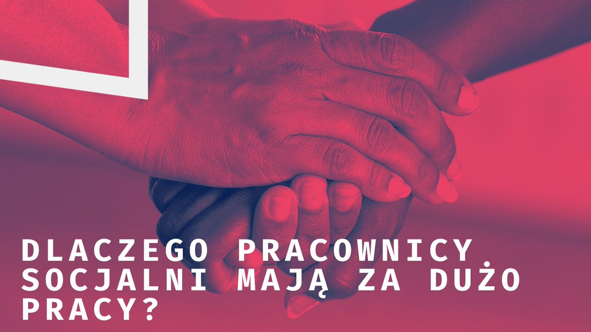 odsluch's tweet photo. Jakie problemy może nam pomóc rozwiązać ośrodek pomocy społecznej? Kto w nim pracuje i czy posiada narzędzia wystraczające do pełnienia swoich ważnych zadań?

Posłuchaj naszego nowego odcinka o pracy #GOPS.

🔊 https://t.co/twoxzQ4waX
🔊 https://t.co/7qqbLHb8PU https://t.co/bgChgUEy8F