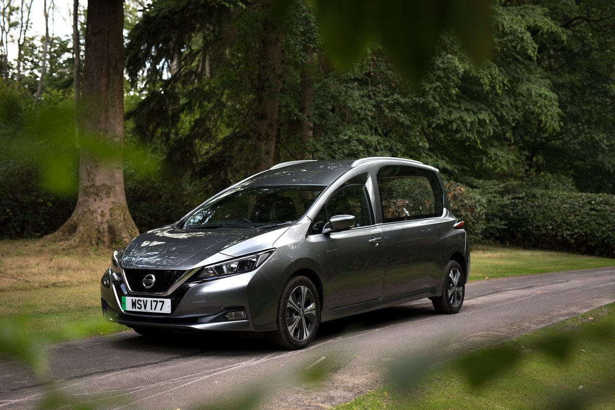 Wilcox Lims tweet media