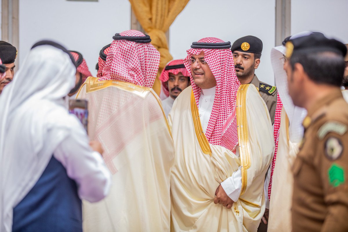 منزل بن ضحوي المهيني . tweet media