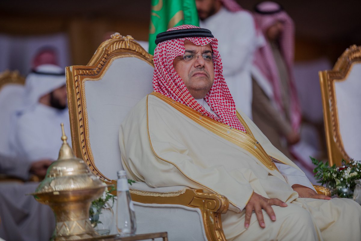 منزل بن ضحوي المهيني . tweet media