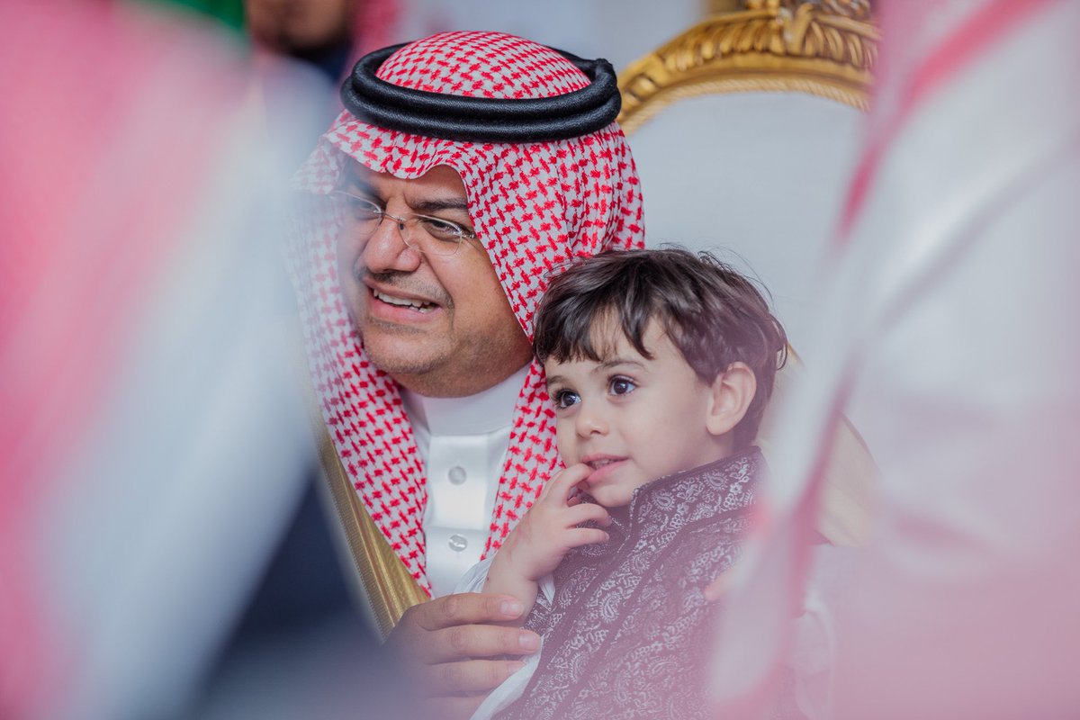 منزل بن ضحوي المهيني . tweet media