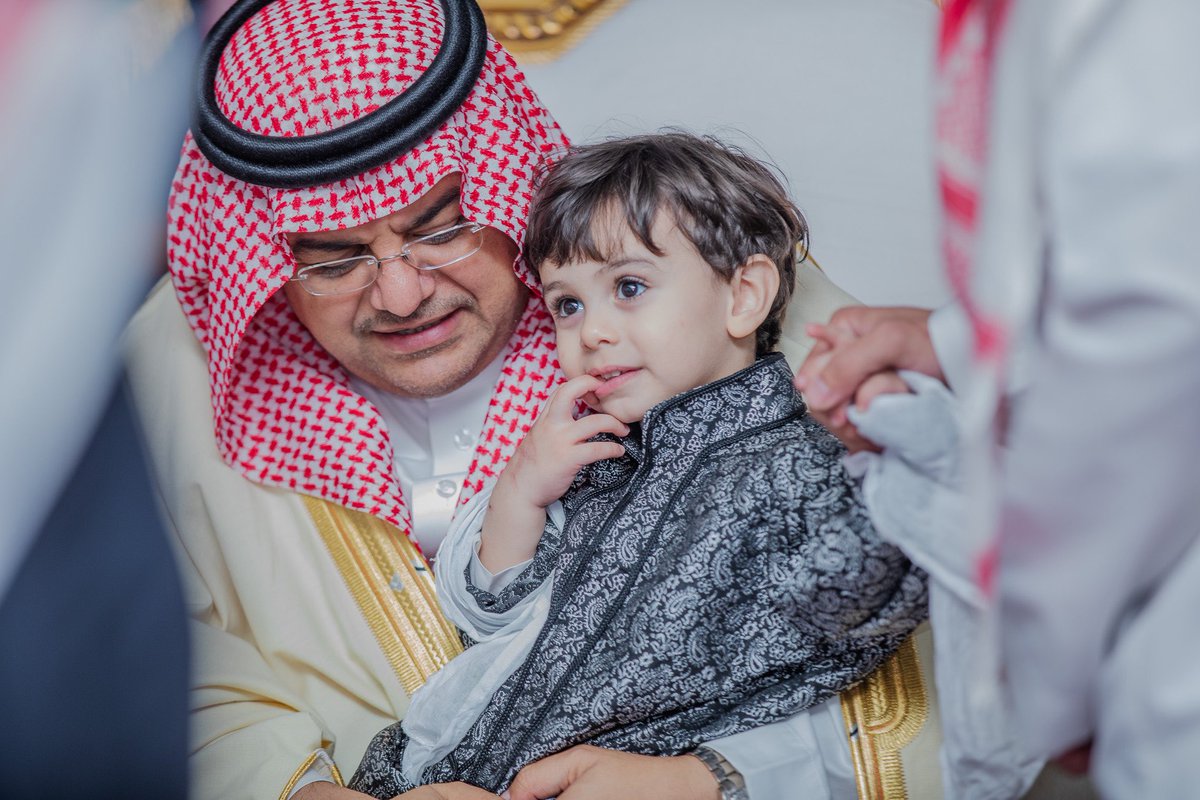 منزل بن ضحوي المهيني . tweet media