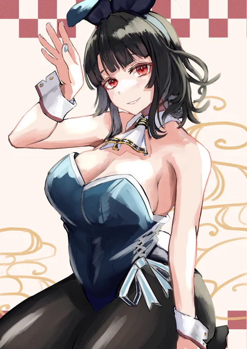 #既掲でもいいのでとにかく重巡洋艦を貼ろう 