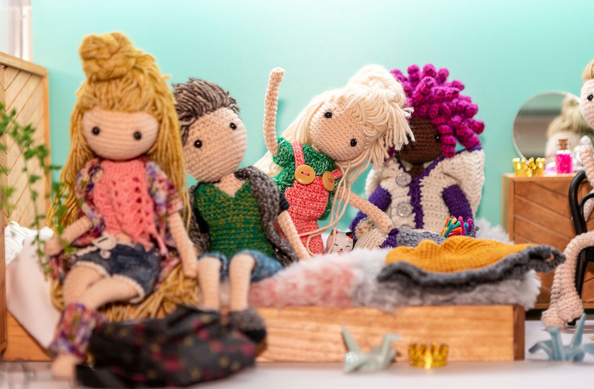 Alexa Boonstra tweet media