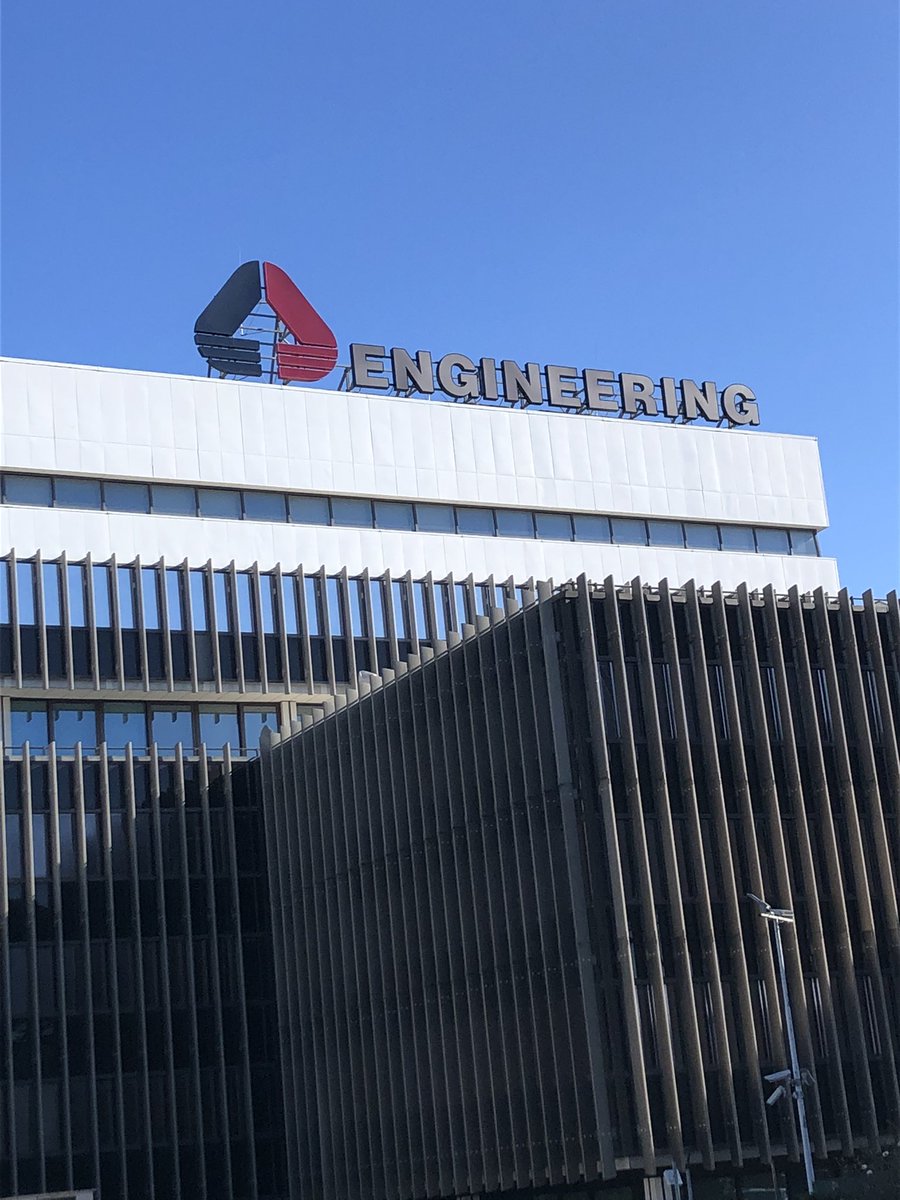 The <a href="/_morphemic_/">MORPHEMIC project</a>  plenary meeting is starting up in beautiful #Rome :) our advanced #multicloud #optimization platform at morphemic.cloud