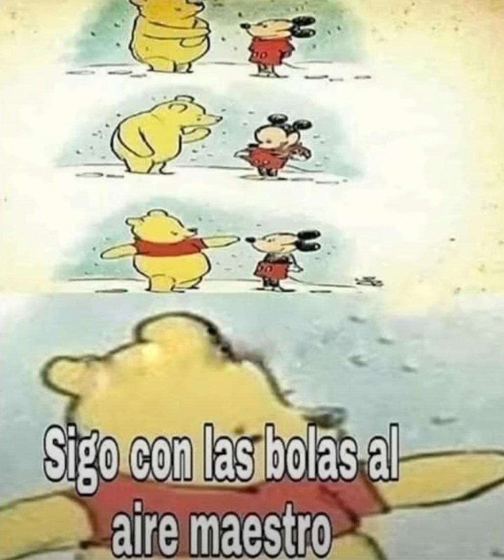 【=◈︿◈=】 (@soysubnormla666) on Twitter photo 