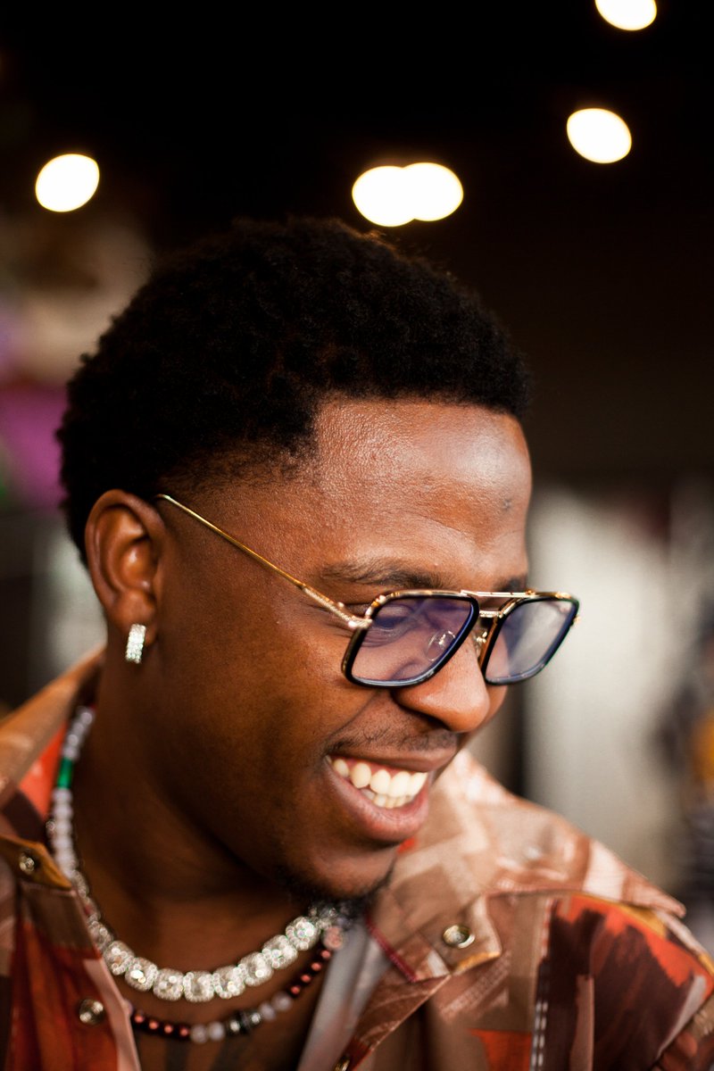 All Soundset Sunday images are now out. Go grab yours and ensure you tag the photographer

📸: <a href="/K_lefunyane/">Katleho.</a>