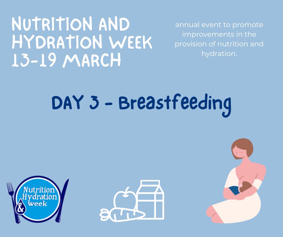 Infant Feeding Team - Manchester (@ift_mlco) on Twitter photo Day 3 of #Nutritionandhydration week.
Here is a guide to breastmilk and breastfeeding:
static1.squarespace.com/static/59f7500…
<a href="/NHWeek/">N&H Week</a> <a href="/mcrlco/">Manchester Local Care Organisation</a> <a href="/IFT_MLCO/">Infant Feeding Team - Manchester</a> #infantfeeding #breastfeeding #first1001days #nutrition #hydration #eatwell #balancedeating #NHWeek Day 3 of #Nutritionandhydration week.
Here is a guide to breastmilk and breastfeeding:
static1.squarespace.com/static/59f7500…
<a href="/NHWeek/">N&H Week</a> <a href="/mcrlco/">Manchester Local Care Organisation</a> <a href="/IFT_MLCO/">Infant Feeding Team - Manchester</a> #infantfeeding #breastfeeding #first1001days #nutrition #hydration #eatwell #balancedeating #NHWeek