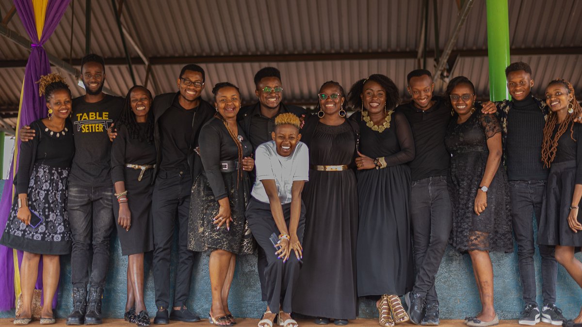 nrbcpwaiyakiway's tweet photo. Last Sunday in pictures as Dr. Wachira shared with us on #PursuingSpiritualMaturity
#OvercomersinChrist https://t.co/tLL3EhNoHC