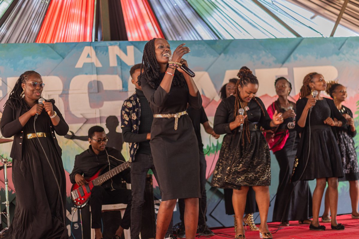 nrbcpwaiyakiway's tweet photo. Last Sunday in pictures as Dr. Wachira shared with us on #PursuingSpiritualMaturity
#OvercomersinChrist https://t.co/tLL3EhNoHC