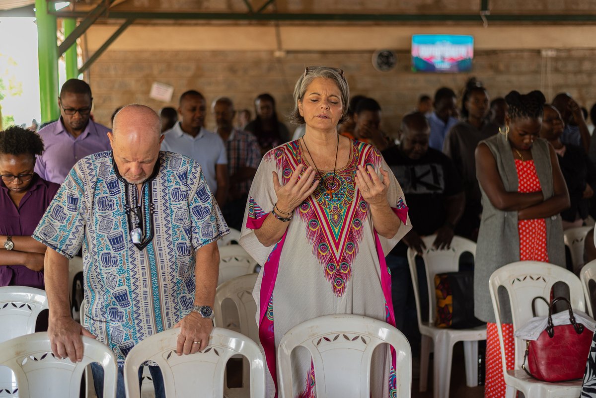 nrbcpwaiyakiway's tweet photo. Last Sunday in pictures as Dr. Wachira shared with us on #PursuingSpiritualMaturity
#OvercomersinChrist https://t.co/tLL3EhNoHC