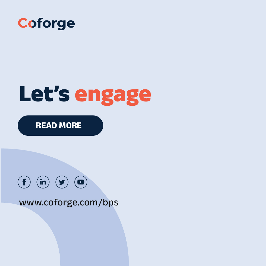 Coforge_Tech's tweet photo. A U.S. nationwide provider of #RealEstate Tax and #MunicipalLien searches reduced the processing time of online search from 14 mins to 8 mins using #RPA implemented by Coforge #BPS. Read case study https://t.co/RCYWsVku0Y

#coforge #Casestudy #RPA https://t.co/ebMkBBMACB
