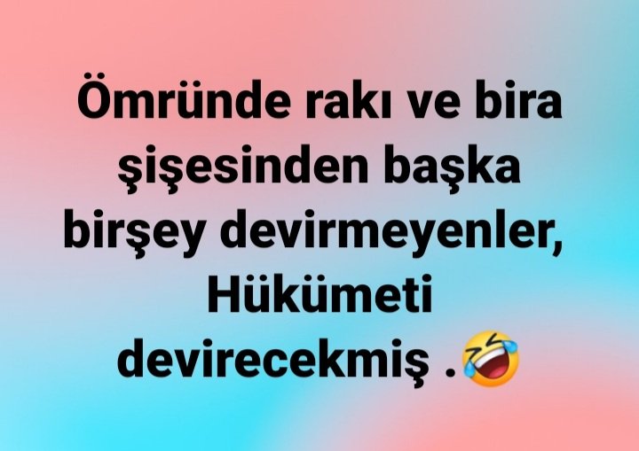 yasaralyar's tweet photo. Durmak yok yola devam 🤘🤘🇹🇷🇹🇷 https://t.co/Im5JmtZjZD