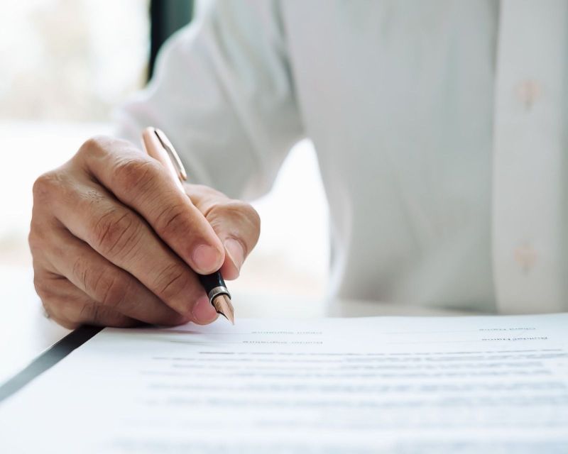 PROROGA ISCRIZIONE ALBO FORNITORI Sono stati prorogati al 31 marzo 2023 i termini delle iscrizioni all’albo fornitori le modalità  sono presenti al seguente link  bit.ly/3wWyOrJ  è stata ampliata la categoria Lavori –OS12A  e  OS12B 
bit.ly/3Lt6tlo