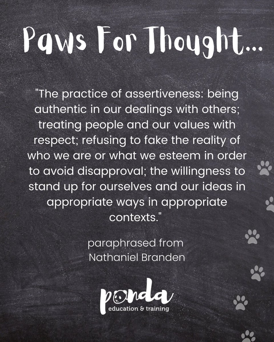 Panda Education tweet media