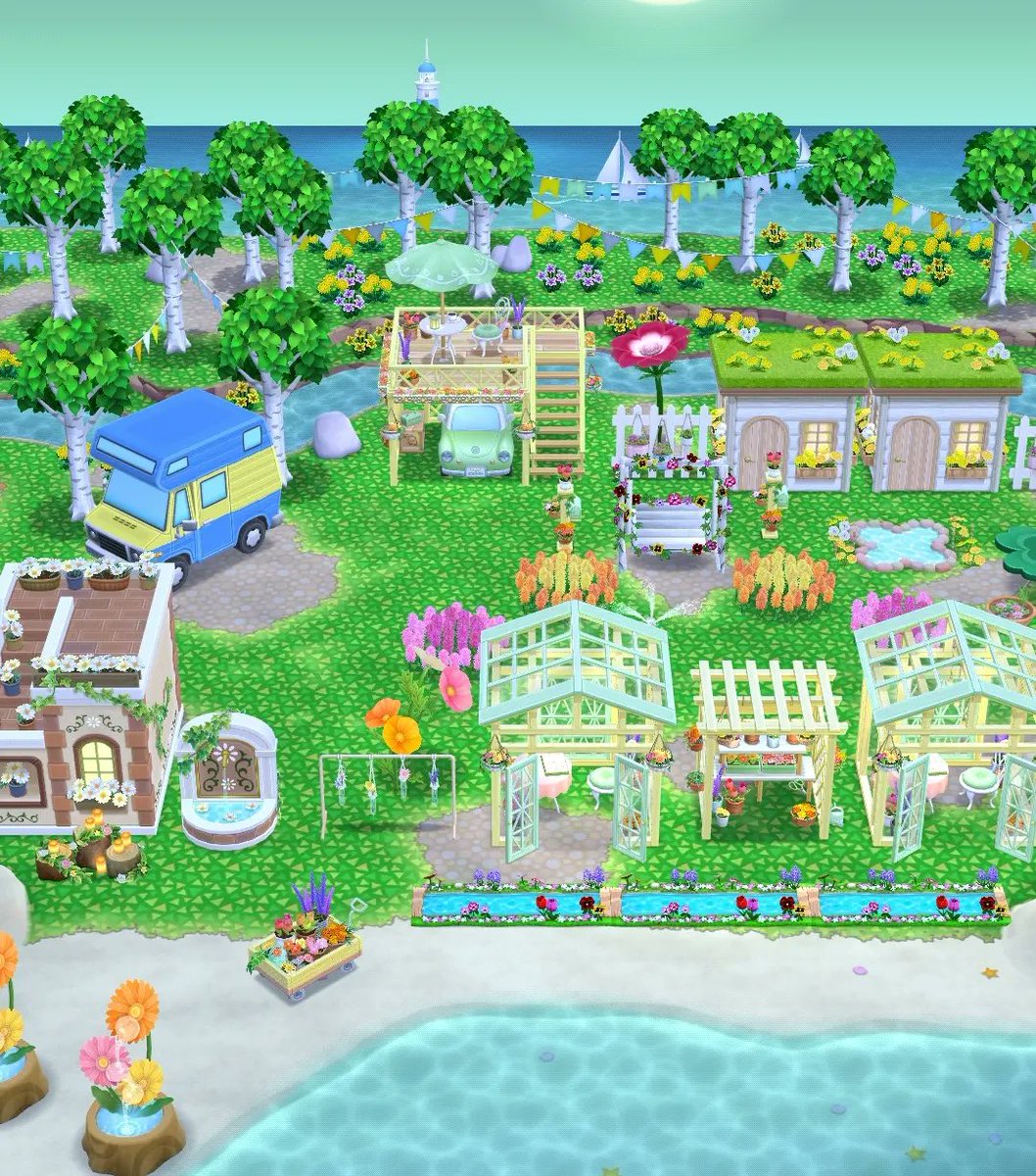 ragamuffin_0_0's tweet photo. #acpc #acpcgallery #acpcdesign #acpcfandom #acpccommunity #acpccampsite #acpcfeature #acpcsnapshots #pocketcamp #pocketcamper #pocketcampscreenshots #AnimalCrossing #nintendo #AnimalCrossingPocketCamp #acpcspring #acpcideas https://t.co/hocCFMezTH