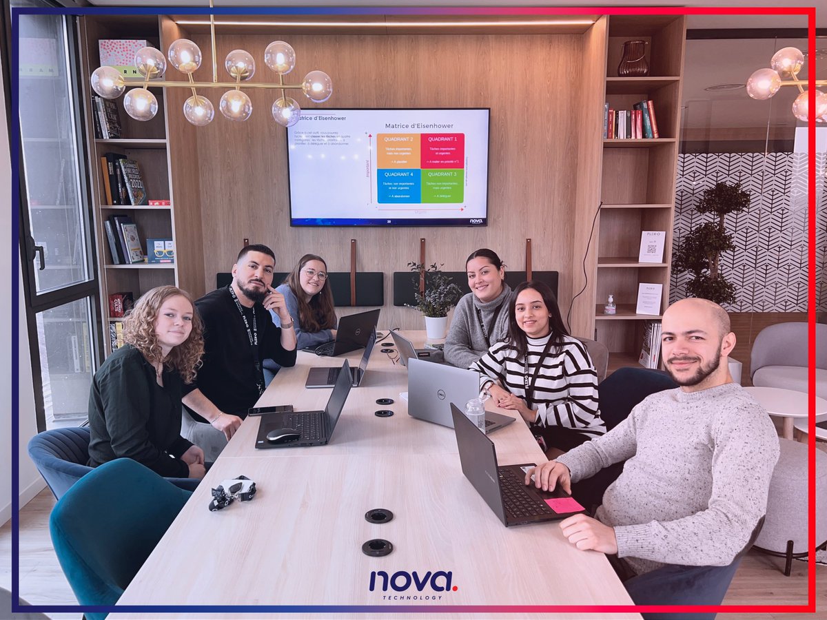 ESNNOVA tweet picture