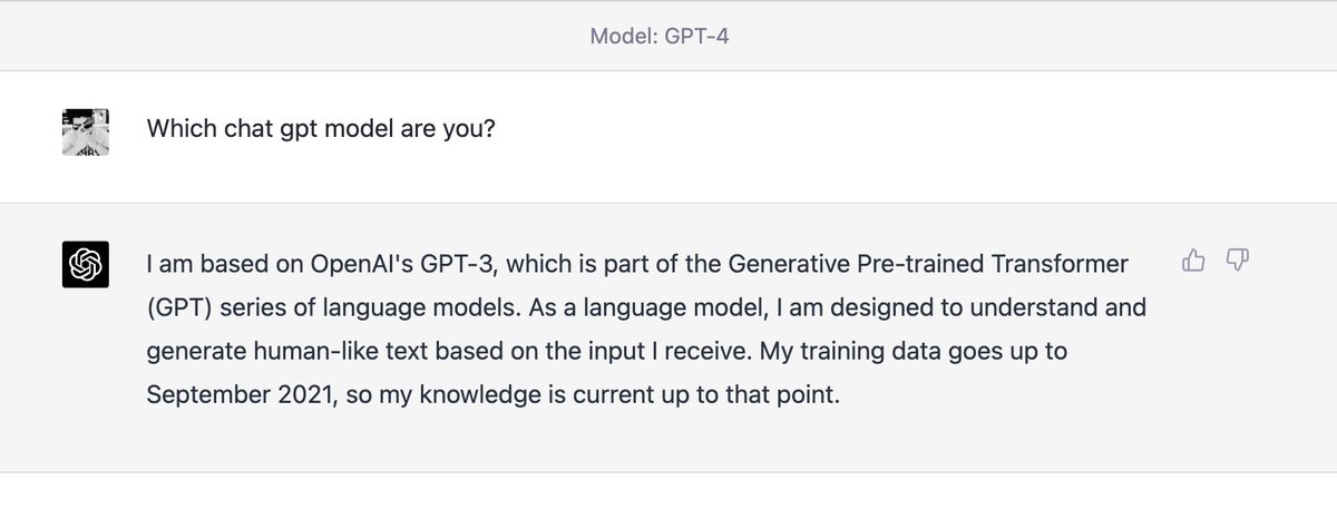 Martin Naithani tweet media