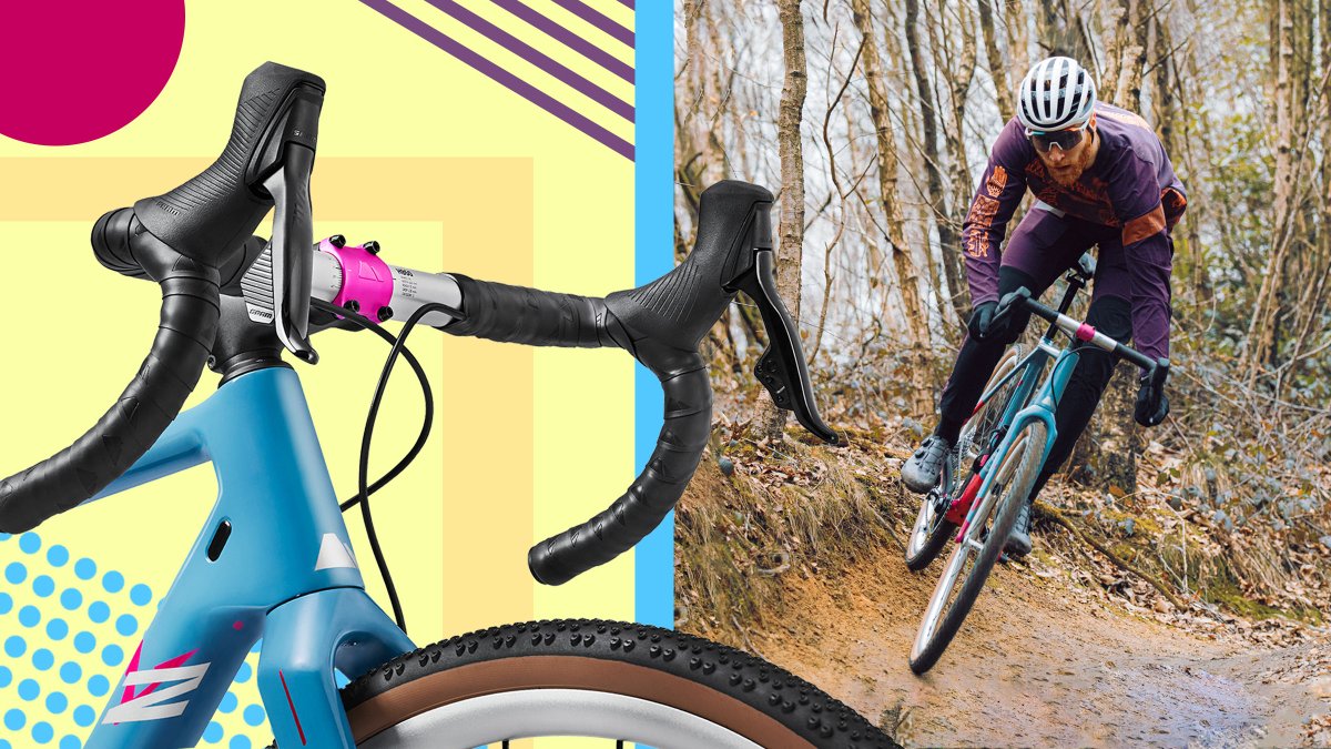 Canyon UK tweet media