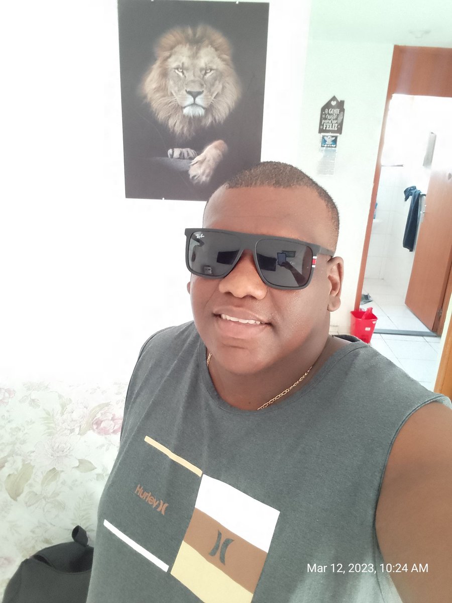 JorgeHarisson73's tweet photo. Perca tudo só não perca sua fé 🙏📸 https://t.co/HMWroc5itx