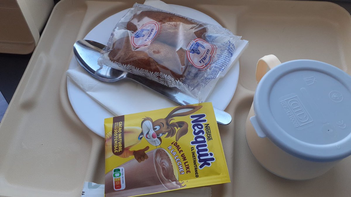 Begoña G.N. tweet media