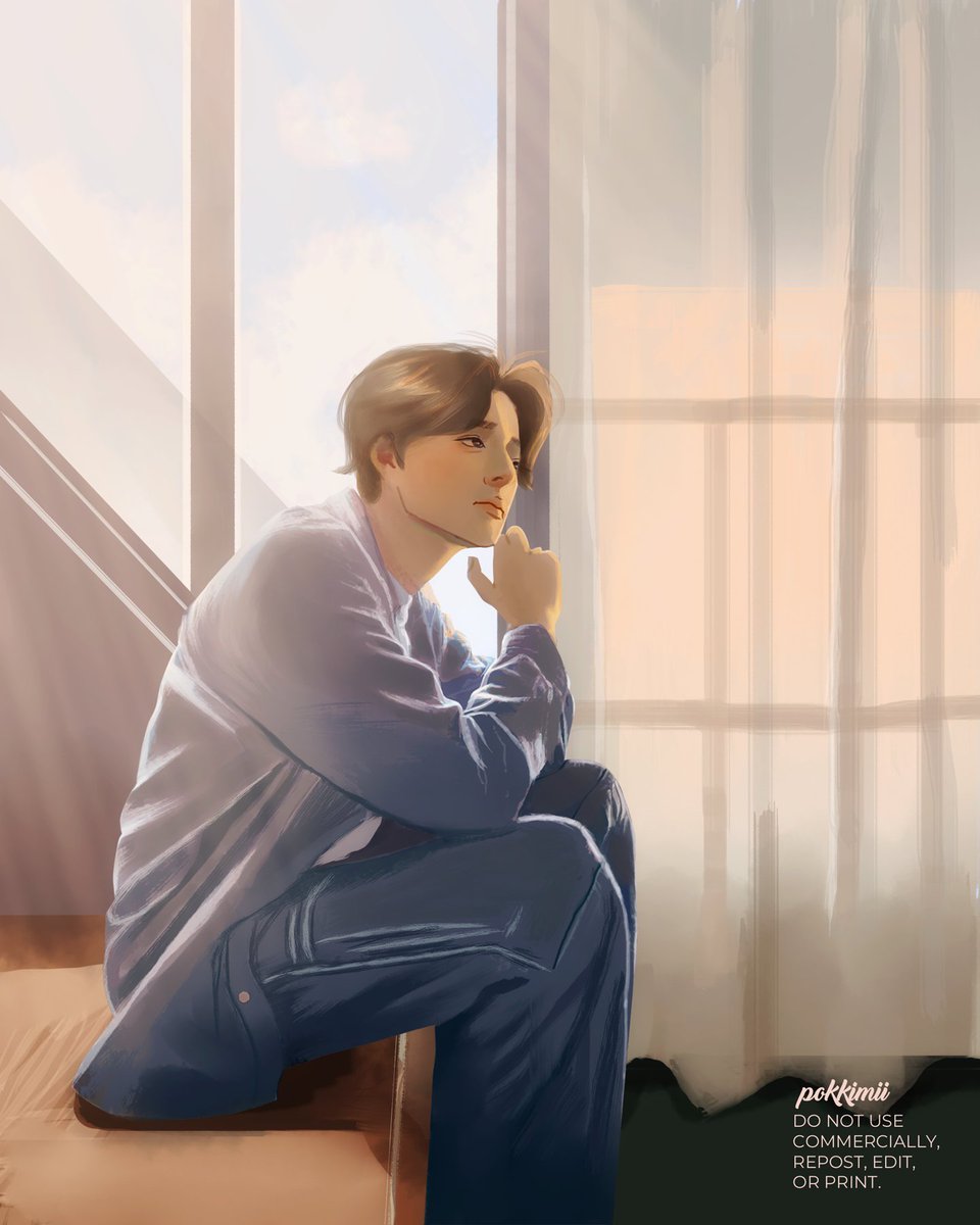 #GulfKanawut 
<a href="/gulfkanawut/">gulfkanawut</a> 
#GulfKanawutFanArt
#FanArt