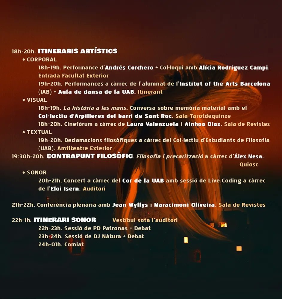 Pere Puig tweet media