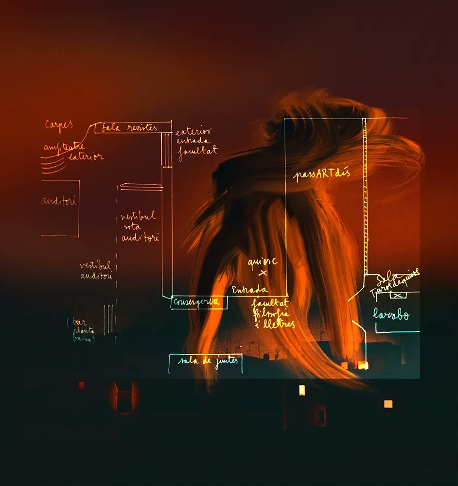 Pere Puig tweet media