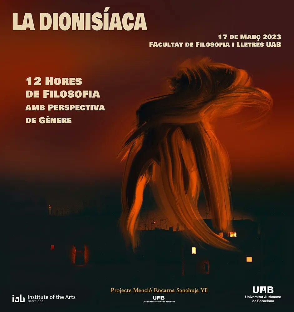 Pere Puig (@perepuigcollage) on Twitter photo 