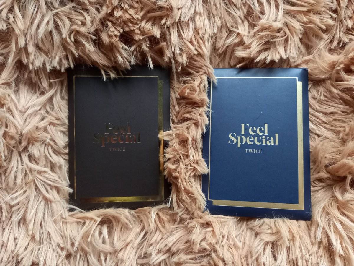 xinsells's tweet photo. SALE at 250 for the set of 2 pob ^^ https://t.co/PXiqc9svNL