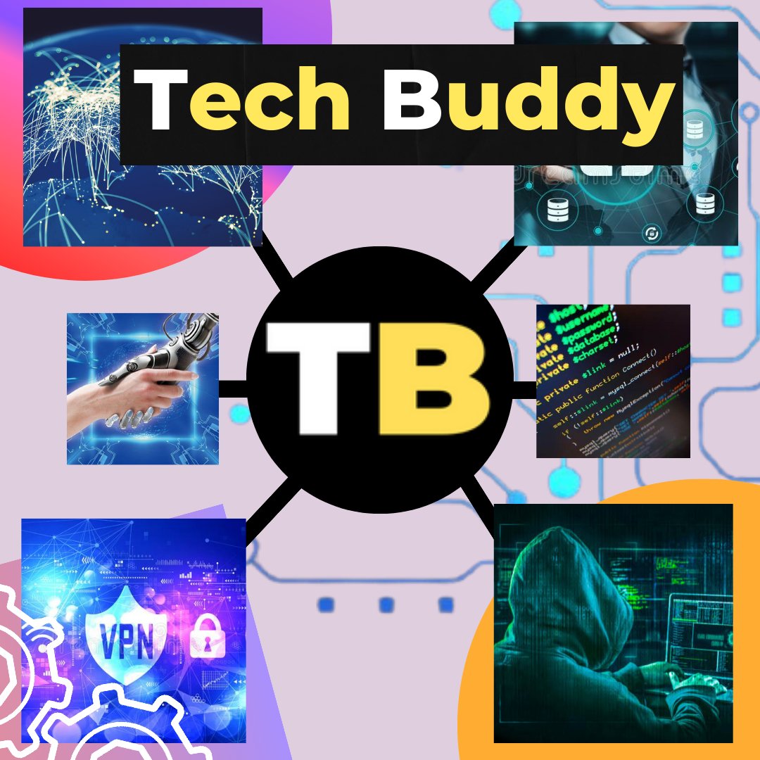 Tech Buddy (@DJoshila) / Posts / X