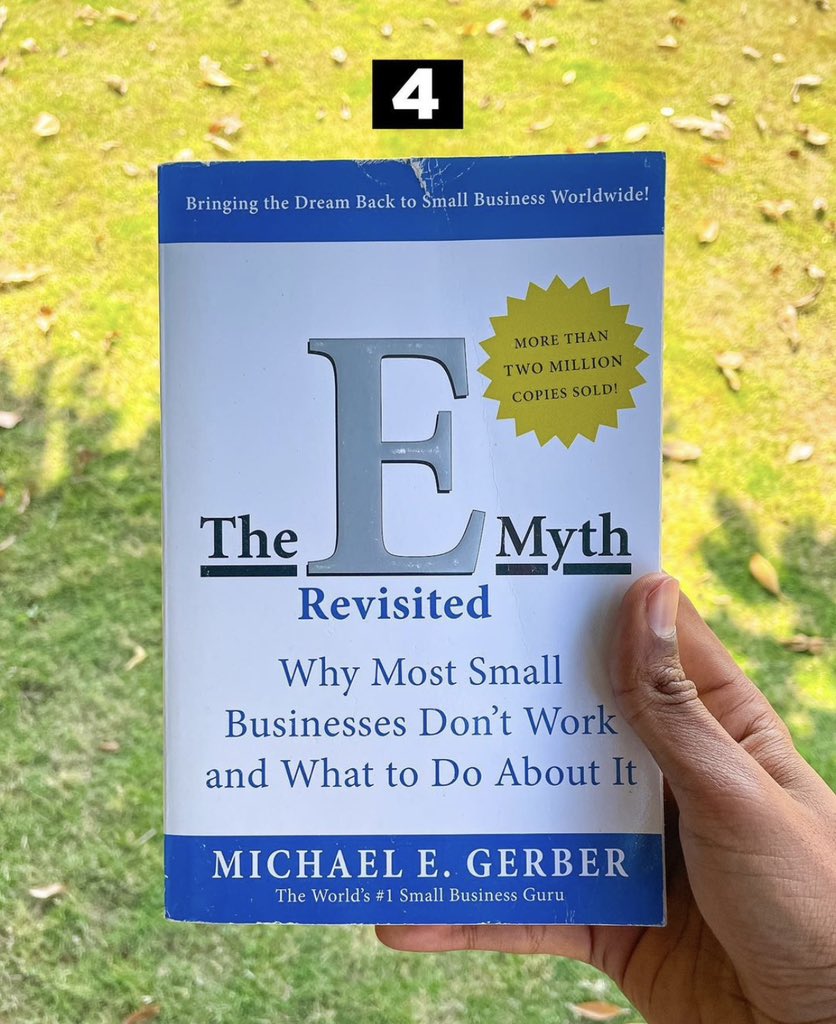 10 Business Books That Will Teach You More Than A 4 Year Degree 1 10-business-books-that-will-teach-you-more-than-a-4-year-degree-1