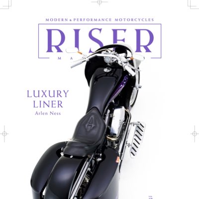 roller_magazine's tweet photo. #新しいプロフィール画像 https://t.co/hDevTjRYnd