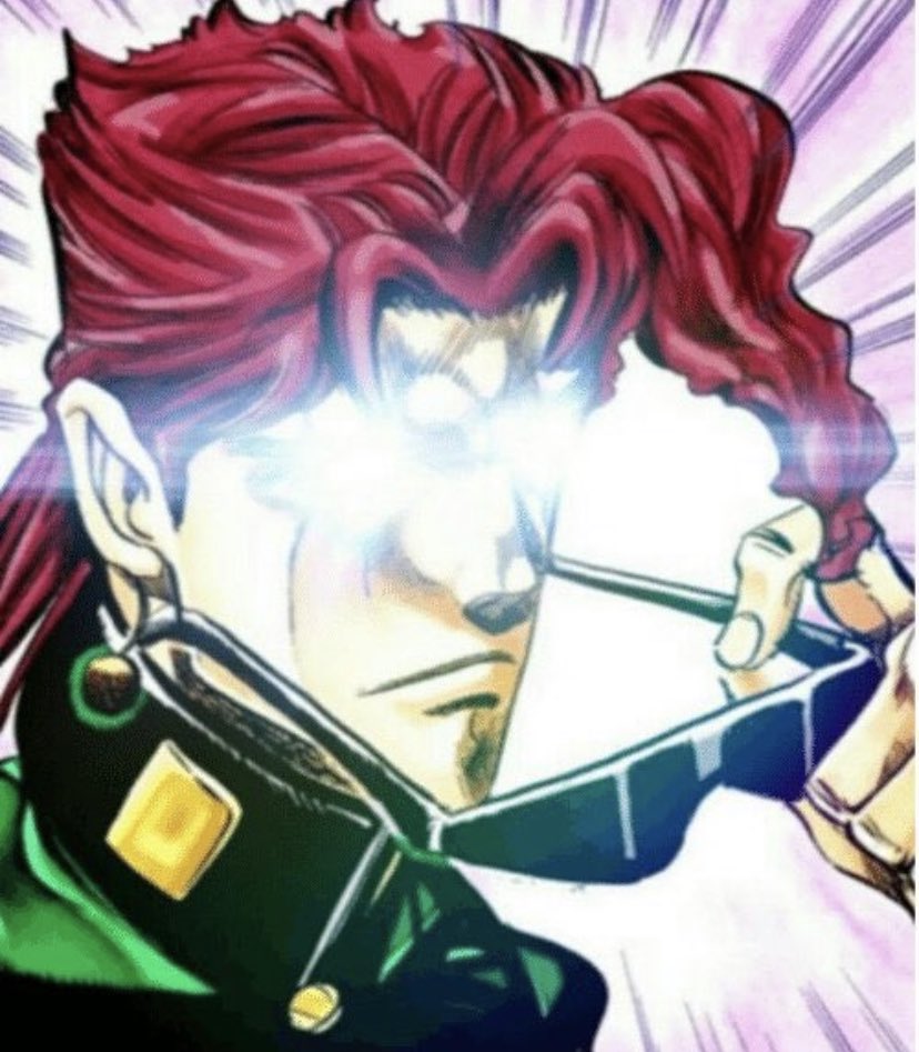 CherryRed_Rero's tweet photo. @CDawgVA @oreeeo https://t.co/31vwn61vbI
