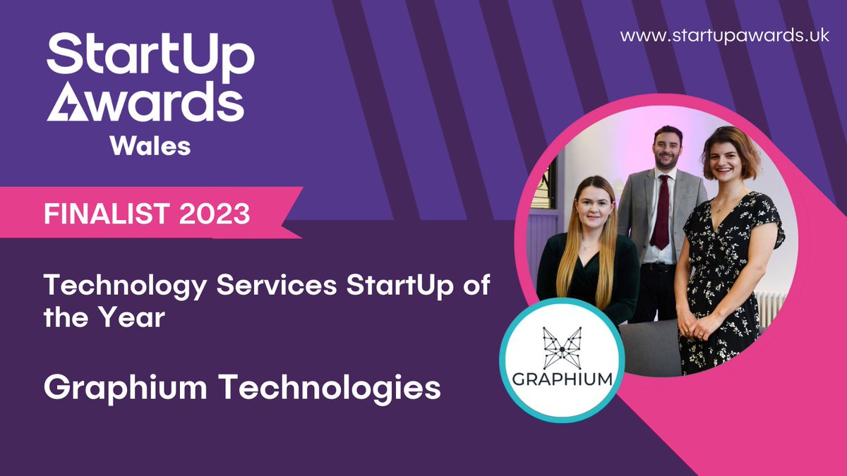 Graphium tweet media