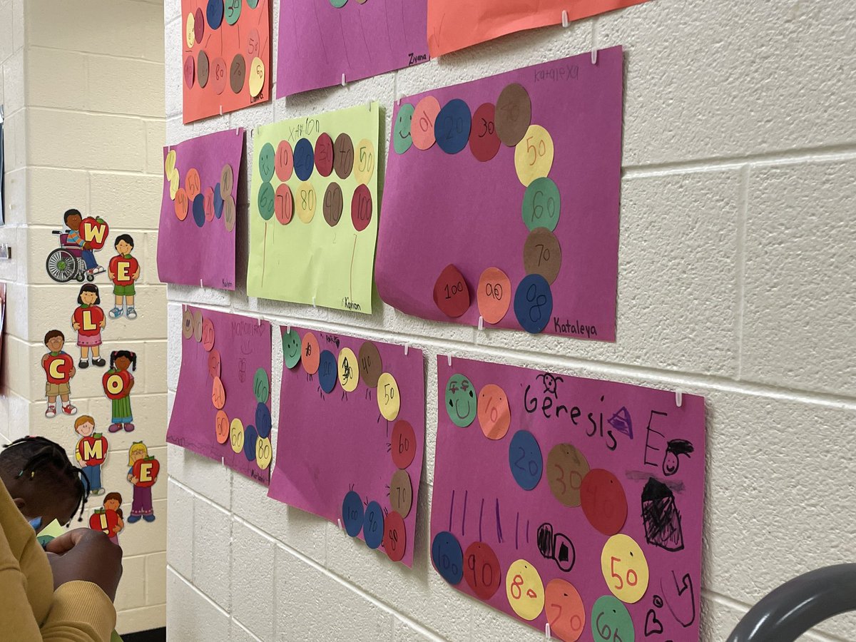 Happy Pi Day! Our entire school participated in Pi activities and all enjoyed a piece of pie at the end of the day! Huge shout out to <a href="/PackriteL/">Packrite, LLC</a> for donating over 80 delicious pies!