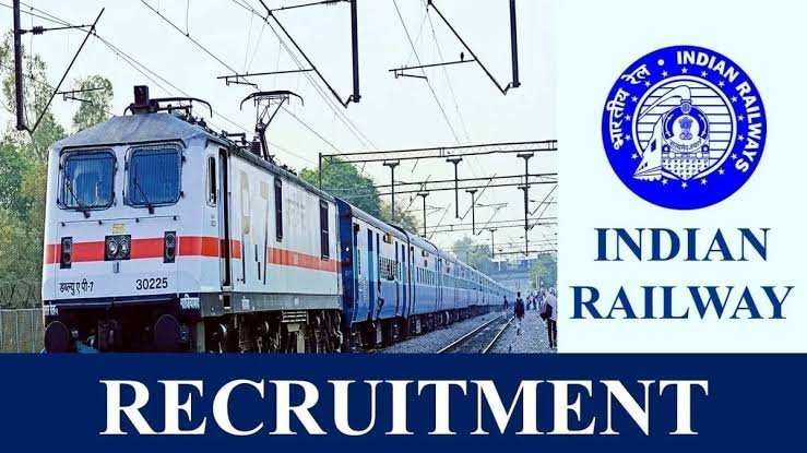 NayaRoy4's tweet photo. RRC CEN 01/2019
Respected sir @AshwiniVaishnaw  please fulfill our demand of railway group D waiting list. 
Please Support our struggle for job.
Waiting list ratio 1:1.5
@PMOIndia @narendramodi @RailMinIndia @newstakofficial @NidhiTanejaa 

 #मोदीजी_रेलवेग्रुपडी_वेटिंग_दो https://t.co/UhpI0lXniE