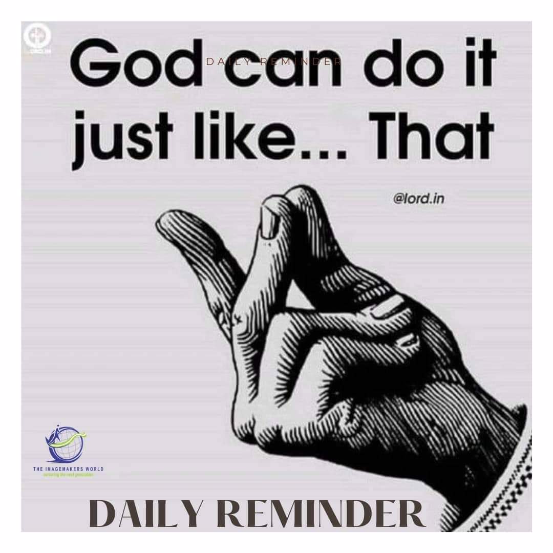 GrmJoy's tweet photo. I like this👇❤🕊❤ https://t.co/67qnVV0HUE