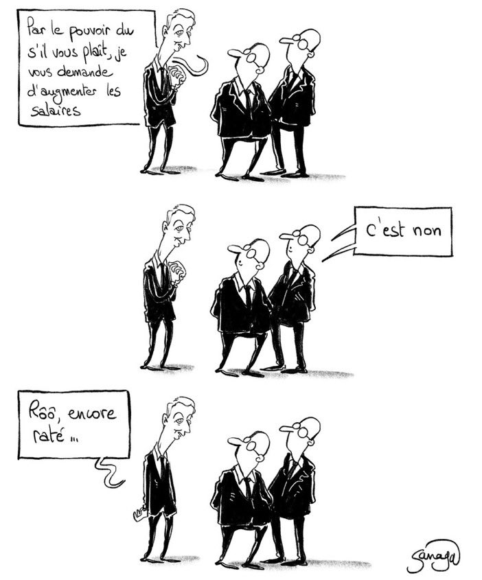 leboulanvrac's tweet photo. Vous allez probablement trouver que je suis dans l’excès, mais pourquoi ne pas recourir carrément aux super pouvoirs de @BrunoLeMaire ? https://t.co/JEXf70QIUD