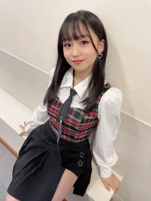 Twitterのコスプレ画像18