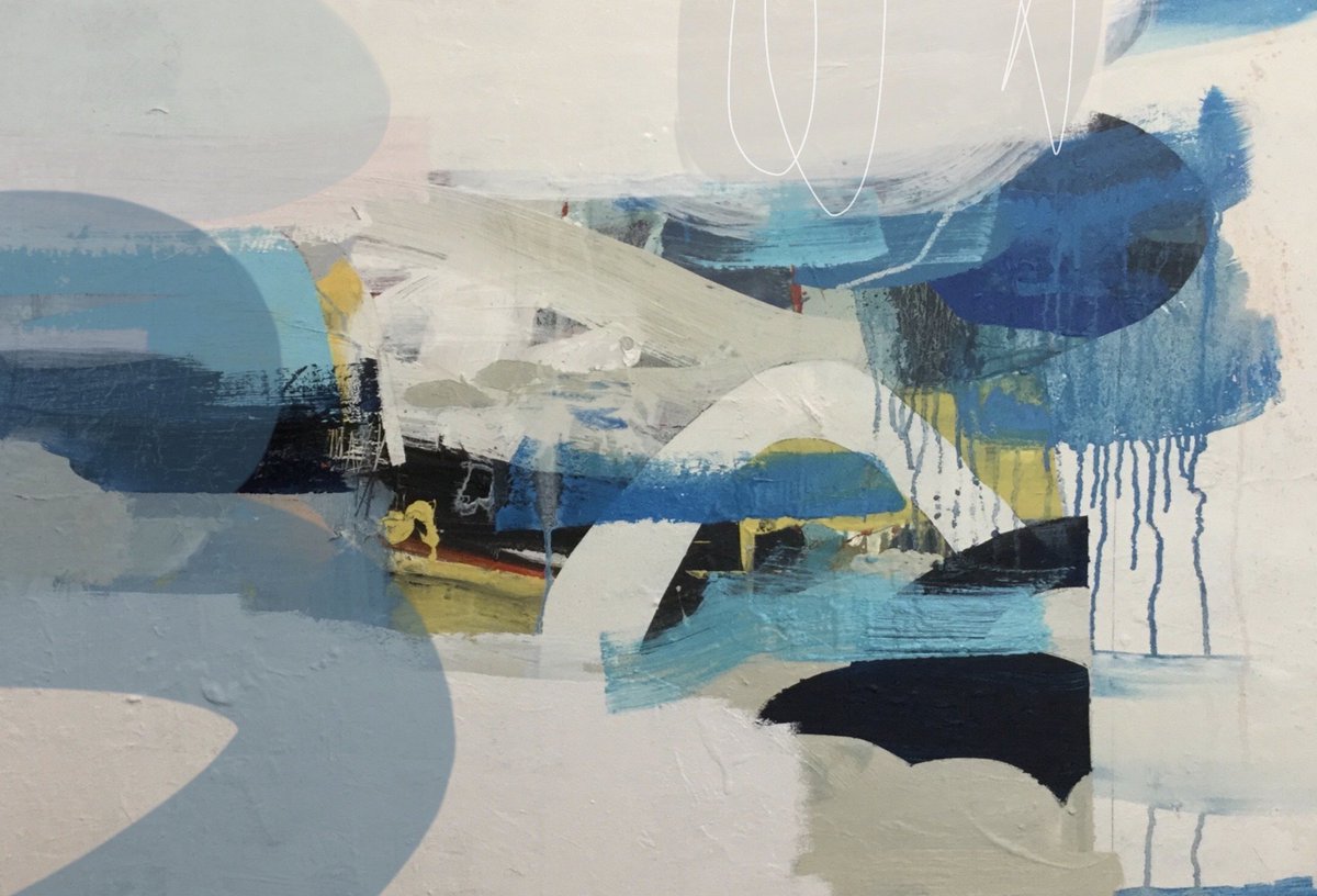 Chris Villa tweet media