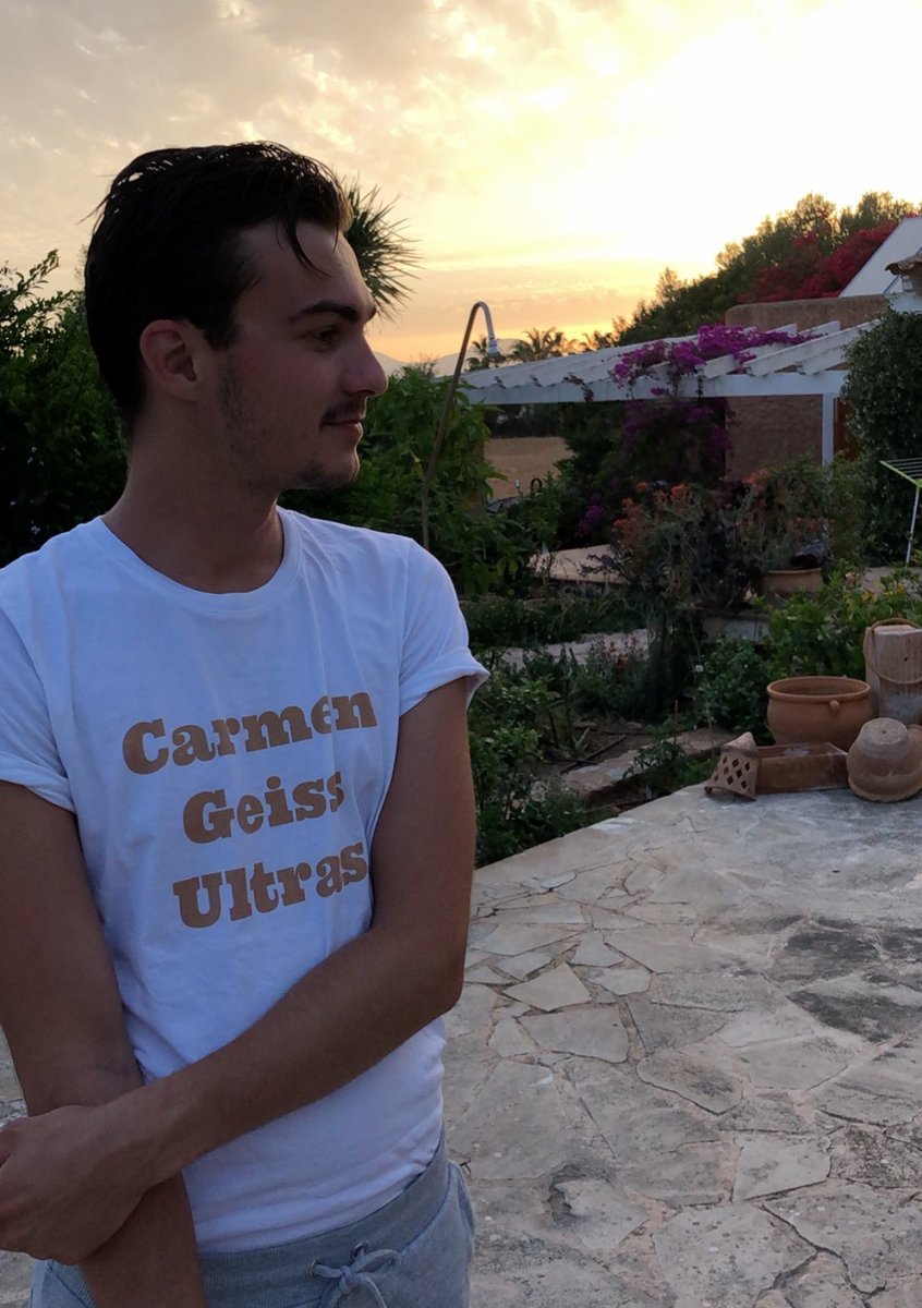 mrohrlack's tweet image. Grüße an #RTL2