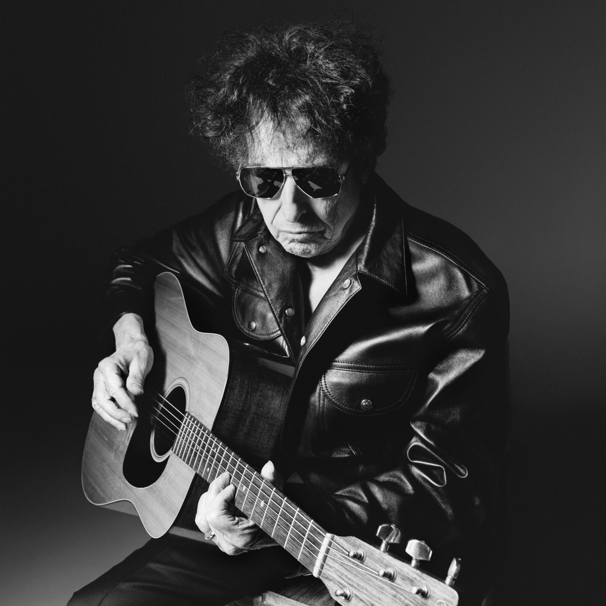 7 &amp; 8 junio en Madrid
<a href="/BOBDYLAN/">Bob Dylan</a>

🎟️ venta oficial tidd.ly/3JgDLBK

RT