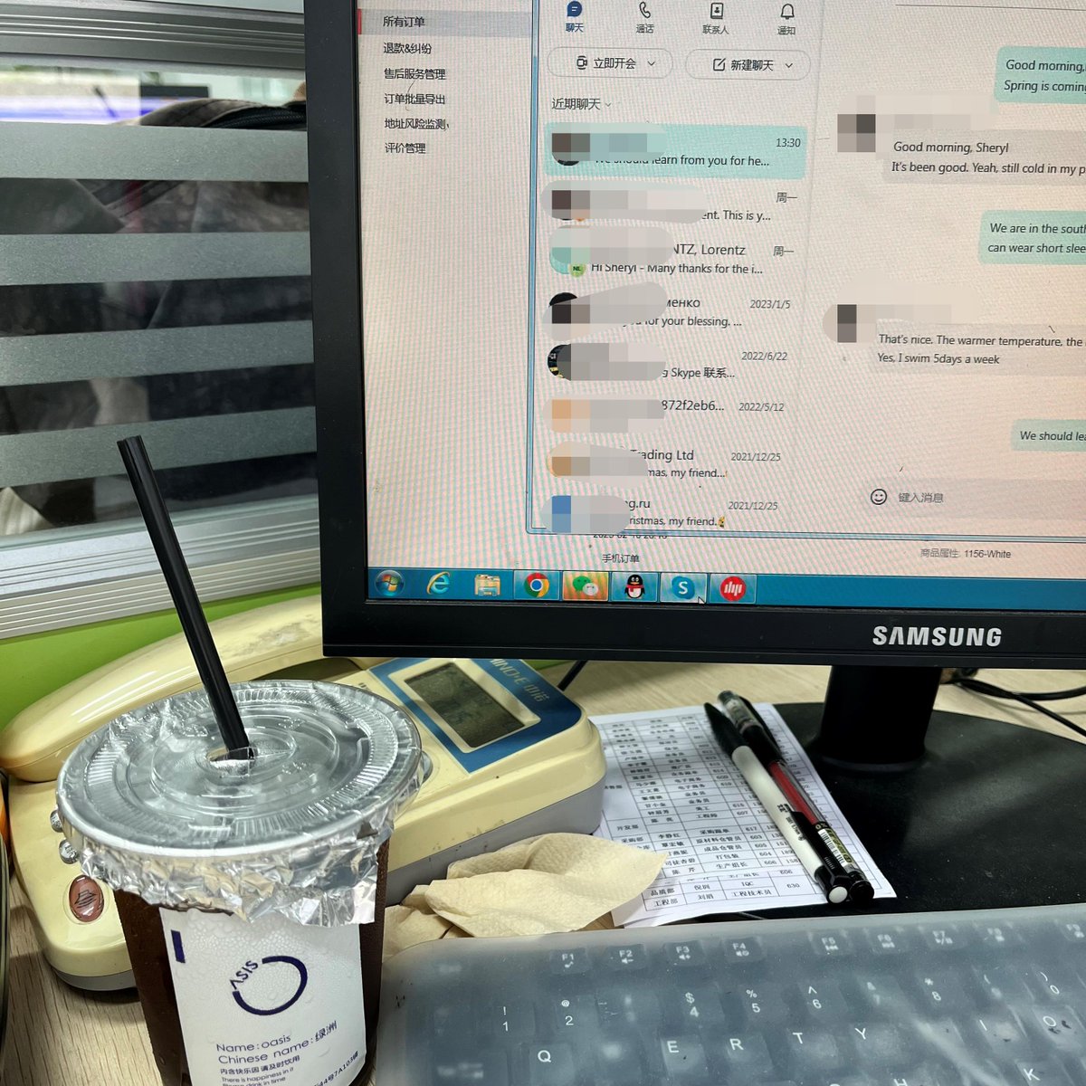 JCAlina63744586's tweet image. Welcome to inquire about car lights.
#AUTO #AUTOLED